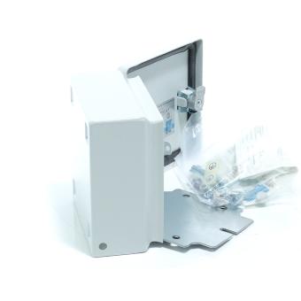 Standardschaltschrank  Neu OVP